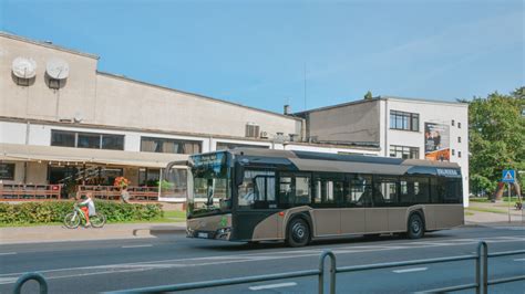 vtu valmiera starppilsētu autobusu saraksts